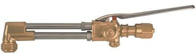 Victor Heavy Duty Cutting Attachment - CA2460